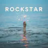 Simon Martin Perkins - Rockstar (Piano Instrumental) - Single